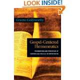  Hermeneutics Foundations and Principles of Evangelical Biblical 