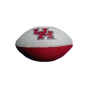    University of Houston Cougars Uh Football