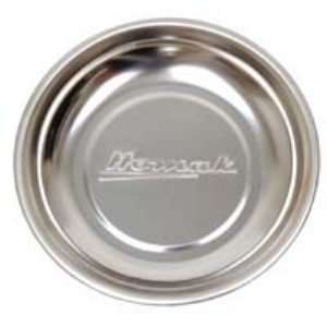   HA01006000 6 Inch Stainless Steel Magnetic Bowl: Home Improvement