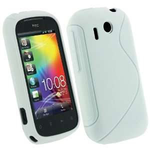   Android Smartphone Cell Phone + Screen Protector: Cell Phones