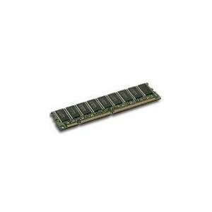  Dataram 4 GB SDRAM Memory Modules   4GB (4 x 1GB)   SDRAM 