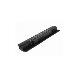  11.10V,2200mAh,Li ion, Replacement for Dell 00R271, 312 0229 