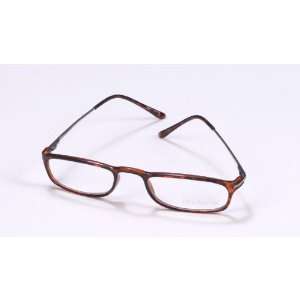    Combination Gel Reading Glasses, +2.00: Health & Personal Care