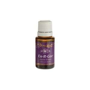  En R Gee by Young Living   15 ml
