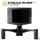 TRACKIR 5 by NATURAL POINT W/ TRACK CLIP PRO *NEW*