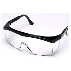 Stratos Safety Glasses  Industrial & Scientific