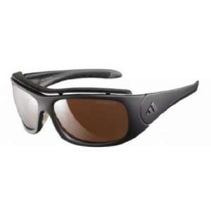  Adidas Sunglasses Terrex / Frame: Matte Anthracite/Black 