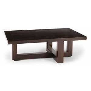  Sloane Contemporary Occasional Table Collection Sloane 