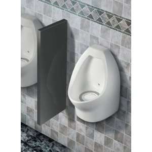 Sloan Valve WES 5000 Waterfree Urinal