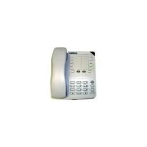 Colleague 220321VBA27S Standard Phone   Frost Electronics