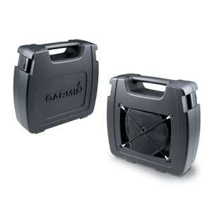  Garmin Replacement Carry Case For Dc20 And Astro 220 