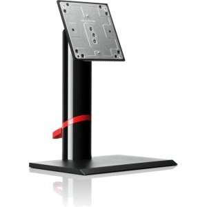  Thinkcentre Edge 91Z Stand Electronics