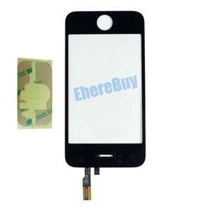New Touch Screen Digitizer for iPhone 3G 8GB/16GB USA  