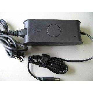  Compatible Dell laptop adapter computer ac power battery 
