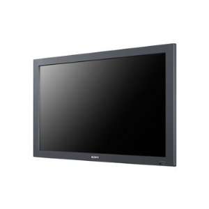  Display Monitor Electronics