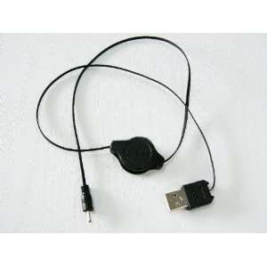  1877B013 USB charger for Nokia 3500/5300 Xpressmusic/6110 
