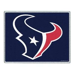  NFL Houston Texans Cutting Board   Logo: Sports & Outdoors