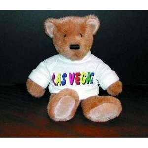  Extra T Shirt For The Brown Plush Teddy Bear Toys & Games