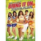 new bring it on fight to the finish $ 4