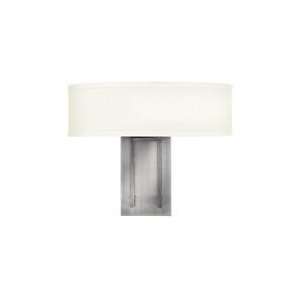   Light Wall Sconce PLUS eligible for 