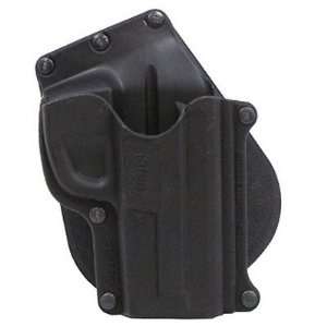 Fobus Standard Paddle Right Hand CZ 2075 RAMI   Concealment Outside 