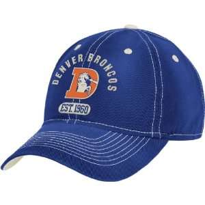   Retro Sport Adjustable Slouch Hat Adjustable