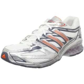  adidas Mens BOOST Alibi Running Shoe: Shoes