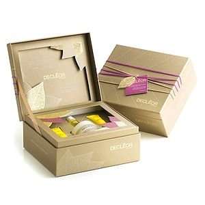  Decleor Anti Aging Treasure Trove, 1 ea Beauty