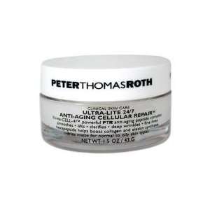  Peter Thomas Roth by Peter Thomas Roth Beauty