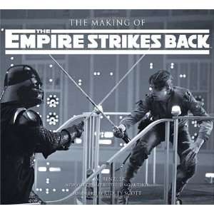  The Making of Star Wars: The Empire Strikes Back 