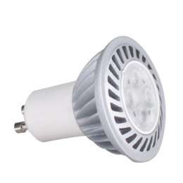 New LIGHTING SCIENCE GROUP LED GU10 Replacement Lamp Light Bulb All 