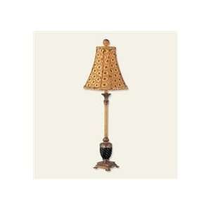  Lamp Sets Harris Marcus Home H10393S2