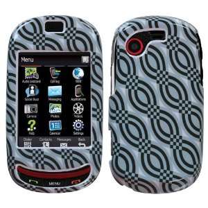   Cover Case for Samsung Gravity T Touch: Cell Phones & Accessories