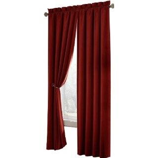 Taupe Velvet home theater Curtains / Drapes / Panels Curtain Length 