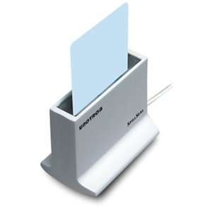 Unotron SpillSeal SAC2 Smart Card Reader (Catalog Category Computer 