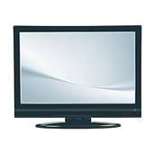Digihome 19822DVD 19 inch HD Ready LCD TV with DVD Player & Freeview 