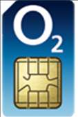 Free SIM Card Only Pay Monthly Deals   Tesco Phone Shop 