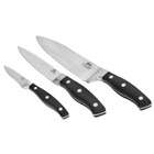   from blade 5 inch partoku exclusive partoku knife is designed to