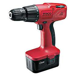   value 9 6 cordless drill catalogue number 200 1132 print this page