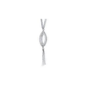   Necklace 17in long 17.78mm wide 11.7 grams 0.3 in diameter Jewelry