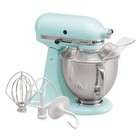 batch of cookie dough kitchenaid s artisan stand mixer is a 
