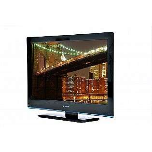     Sansui Computers & Electronics Televisions All Flat Panel TVs