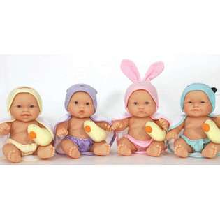 Shop for Baby Dolls in the Toys & Games department of  