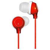 Buy Headphones from our Accessories range   Tesco