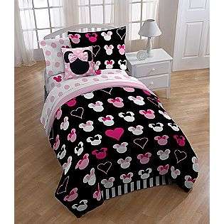   Comforter Set  Bed & Bath Decorative Bedding Comforters & Sets