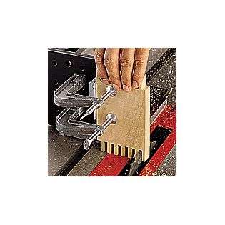   Jig  Craftsman Tools Power Tool Accessories Table Saw Accessories