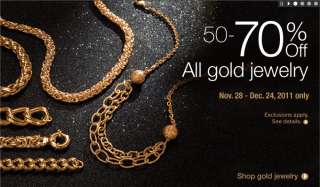 Online Jewelry Catalog Fine diamond jewelry, watches, and gifts at 