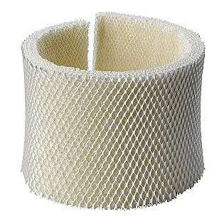 Replacement Filter for Humidifier  Kenmore Appliances Air Purifiers 