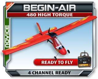   Plane 4301  Toys & Games Vehicles & Remote Control Toys Aircraft