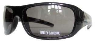 HARLEY DAVIDSON lunettes de soleil gafas de sol occhiali da sole 573 